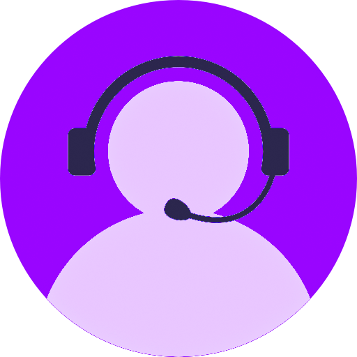 Customer Service